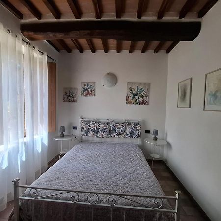 Agriturismo E Glamping Serraiola Alta Monterotondo  Bagian luar foto